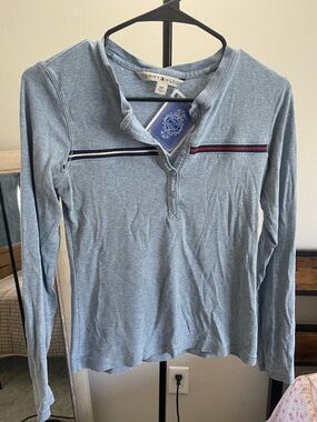 Tommy Hilfiger Women’s Top